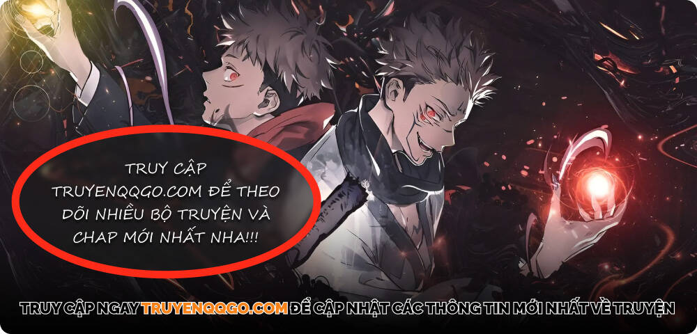 Lãng Mạn Giòn Tan - Chương 130 - Trang 1