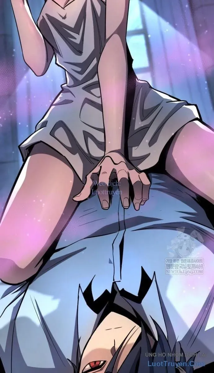 Bản Chất Của Chuyển Sinh - Chương 160 - Trang 2