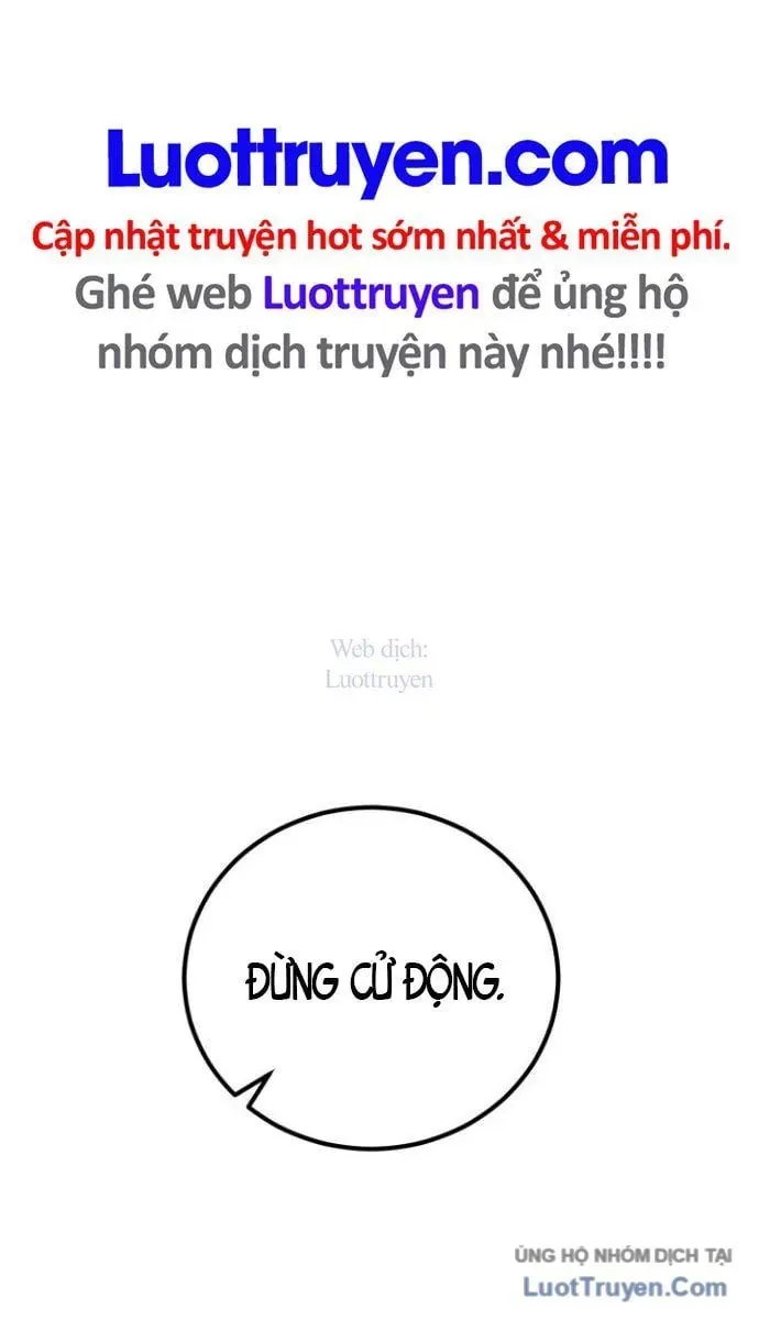 Bản Chất Của Chuyển Sinh - Chương 160 - Trang 11