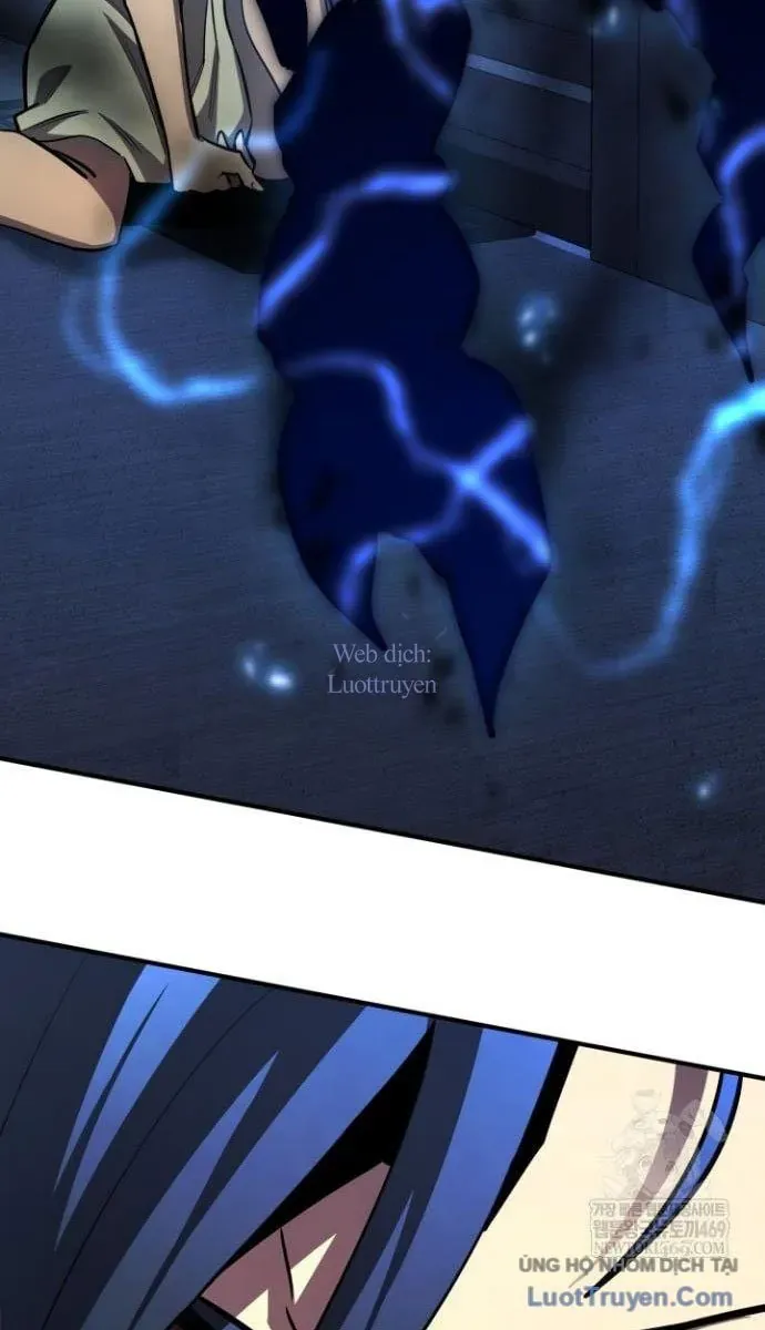 Bản Chất Của Chuyển Sinh - Chương 160 - Trang 102