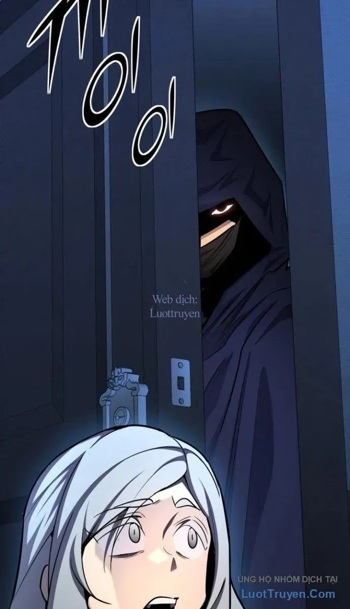 Bản Chất Của Chuyển Sinh - Chương 160 - Trang 105
