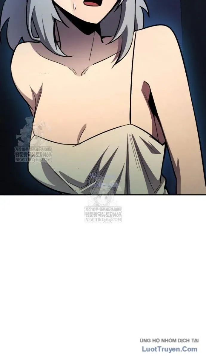 Bản Chất Của Chuyển Sinh - Chương 160 - Trang 106