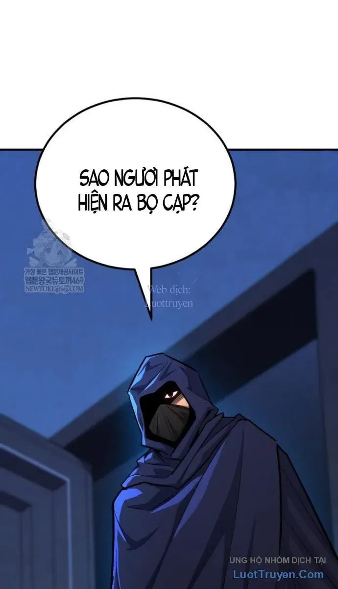 Bản Chất Của Chuyển Sinh - Chương 160 - Trang 107