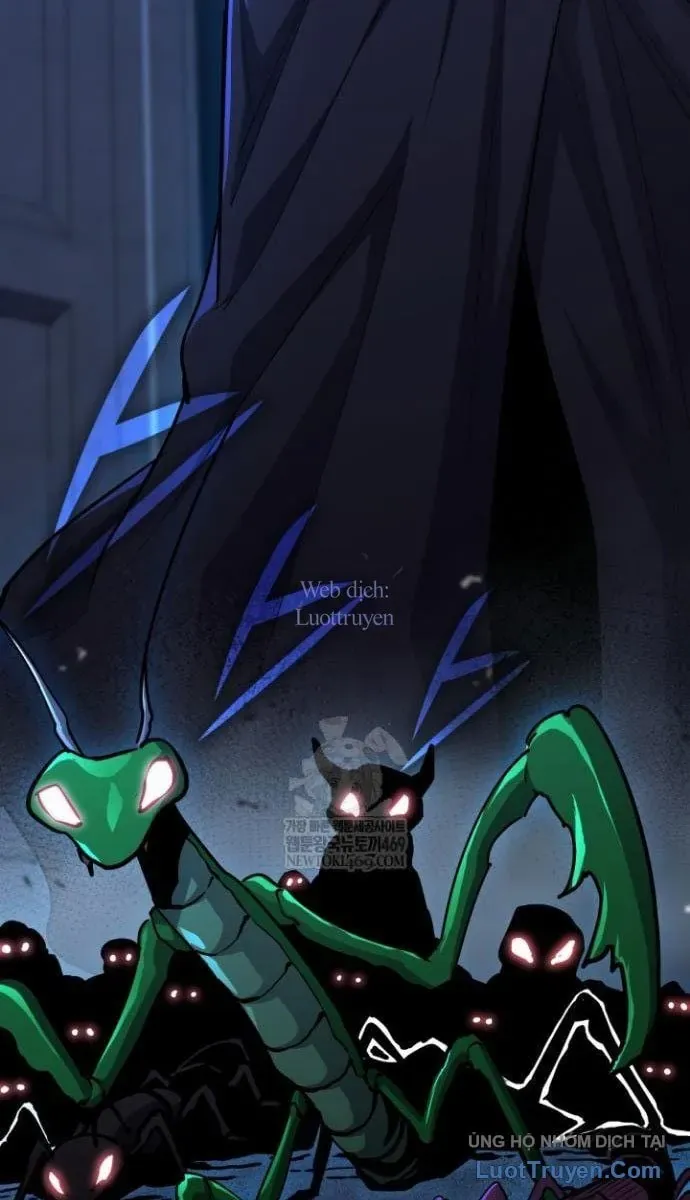 Bản Chất Của Chuyển Sinh - Chương 160 - Trang 108