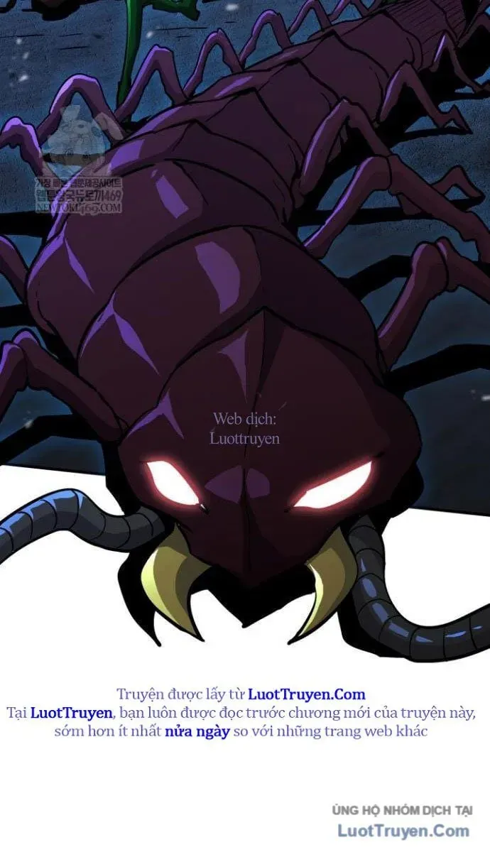 Bản Chất Của Chuyển Sinh - Chương 160 - Trang 109