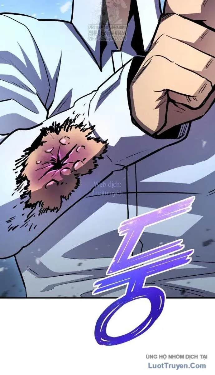 Bản Chất Của Chuyển Sinh - Chương 160 - Trang 113