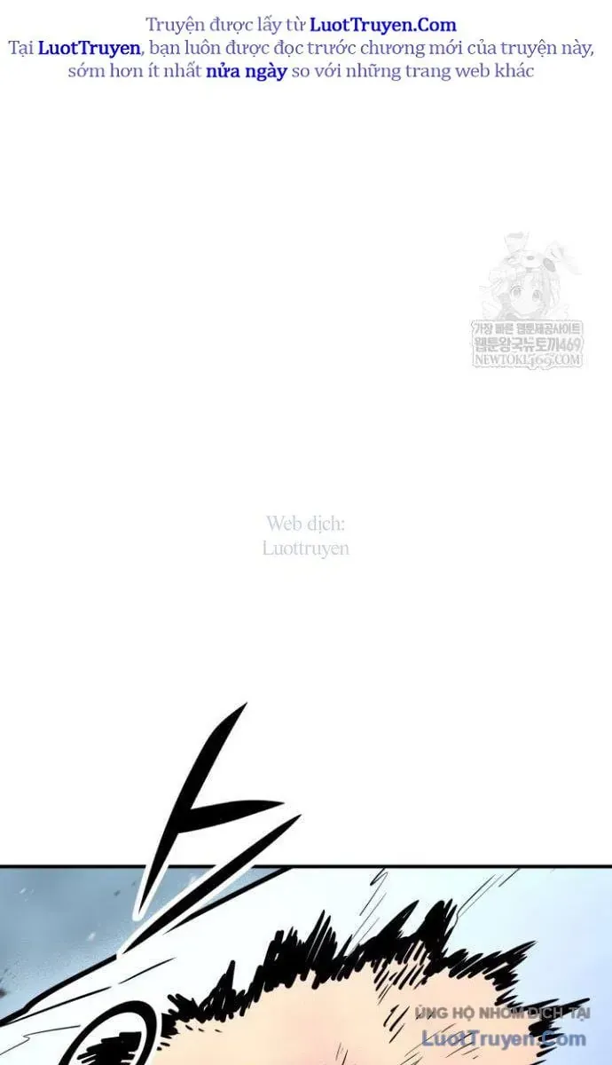 Bản Chất Của Chuyển Sinh - Chương 160 - Trang 114