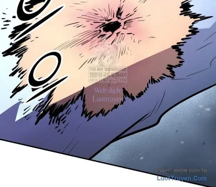Bản Chất Của Chuyển Sinh - Chương 160 - Trang 115