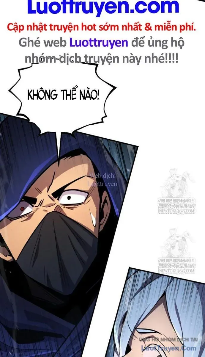 Bản Chất Của Chuyển Sinh - Chương 160 - Trang 116
