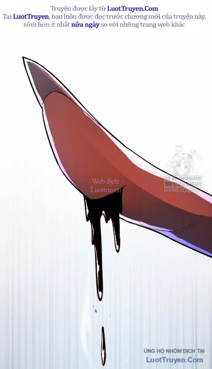 Bản Chất Của Chuyển Sinh - Chương 160 - Trang 118