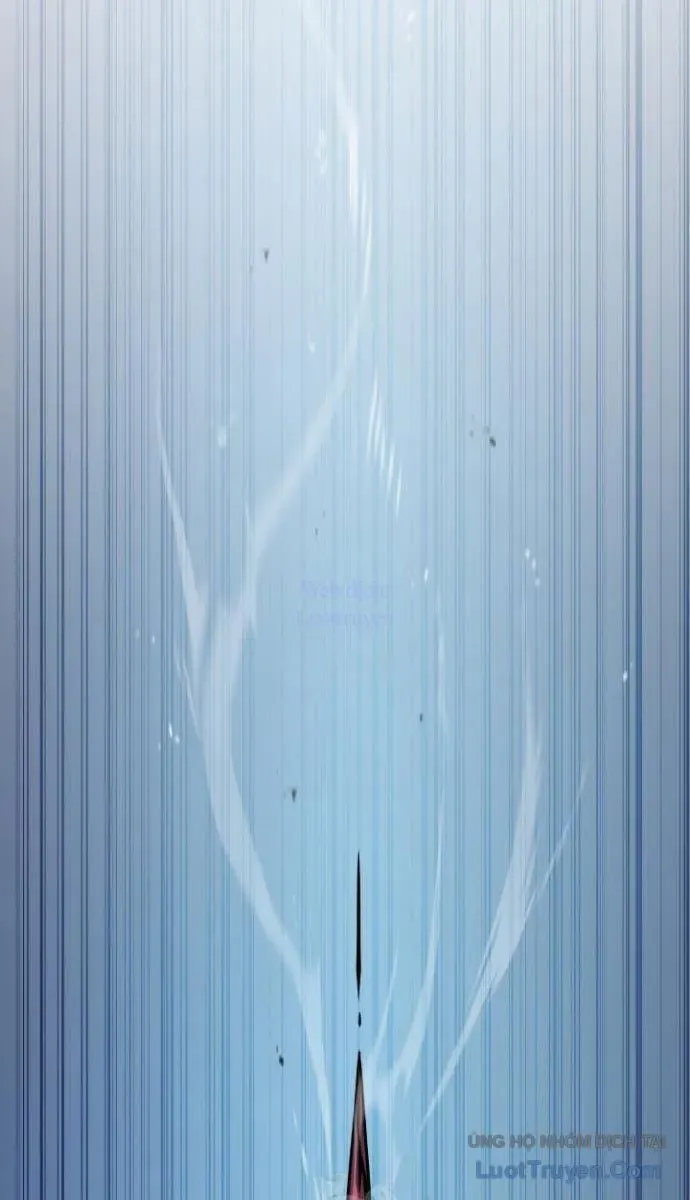 Bản Chất Của Chuyển Sinh - Chương 160 - Trang 119