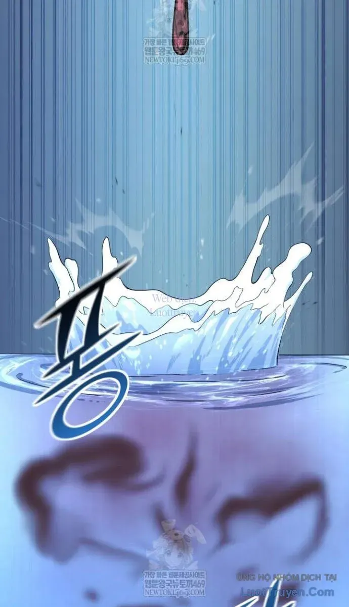 Bản Chất Của Chuyển Sinh - Chương 160 - Trang 120