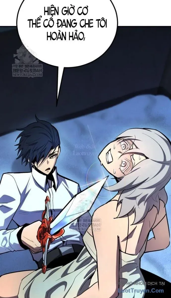 Bản Chất Của Chuyển Sinh - Chương 160 - Trang 13