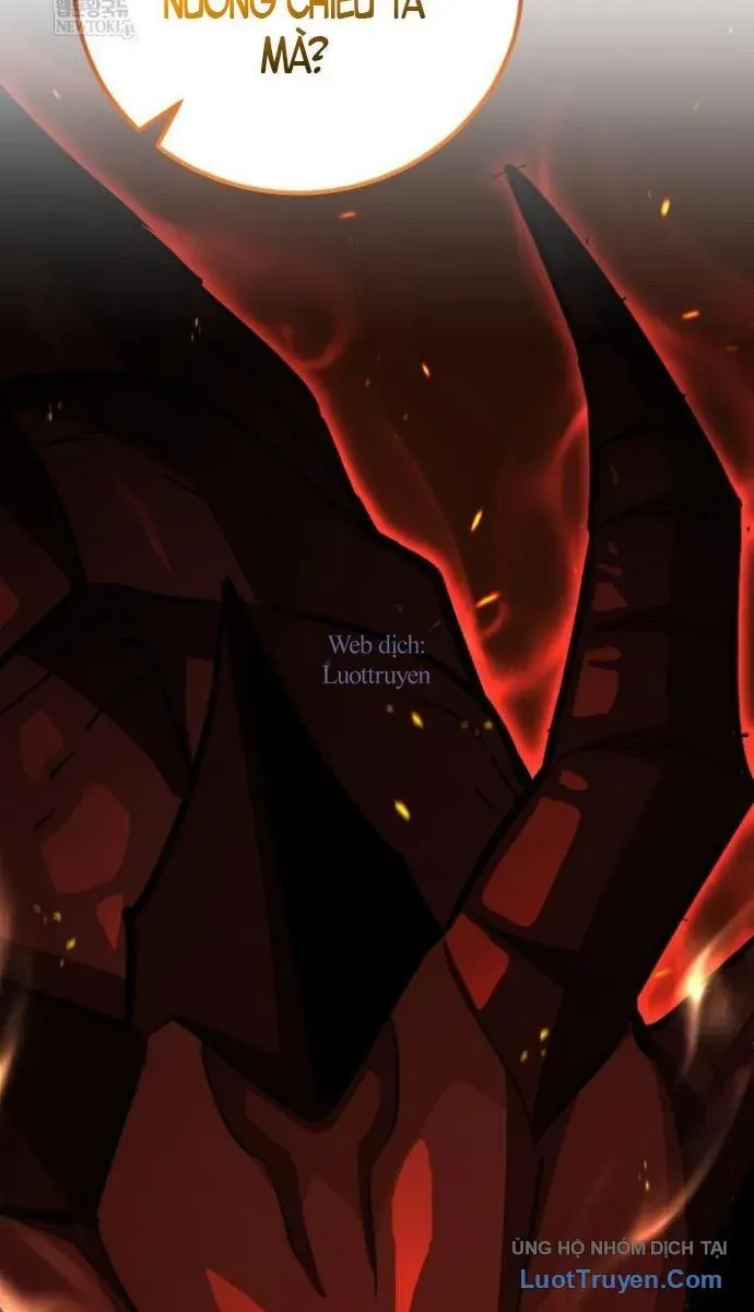 Bản Chất Của Chuyển Sinh - Chương 160 - Trang 122