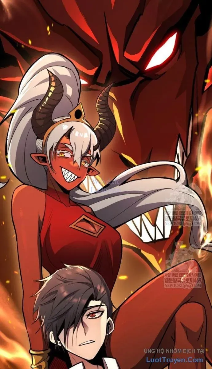 Bản Chất Của Chuyển Sinh - Chương 160 - Trang 123