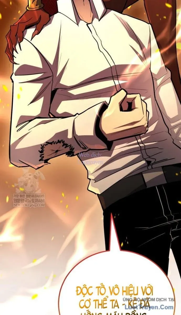 Bản Chất Của Chuyển Sinh - Chương 160 - Trang 124