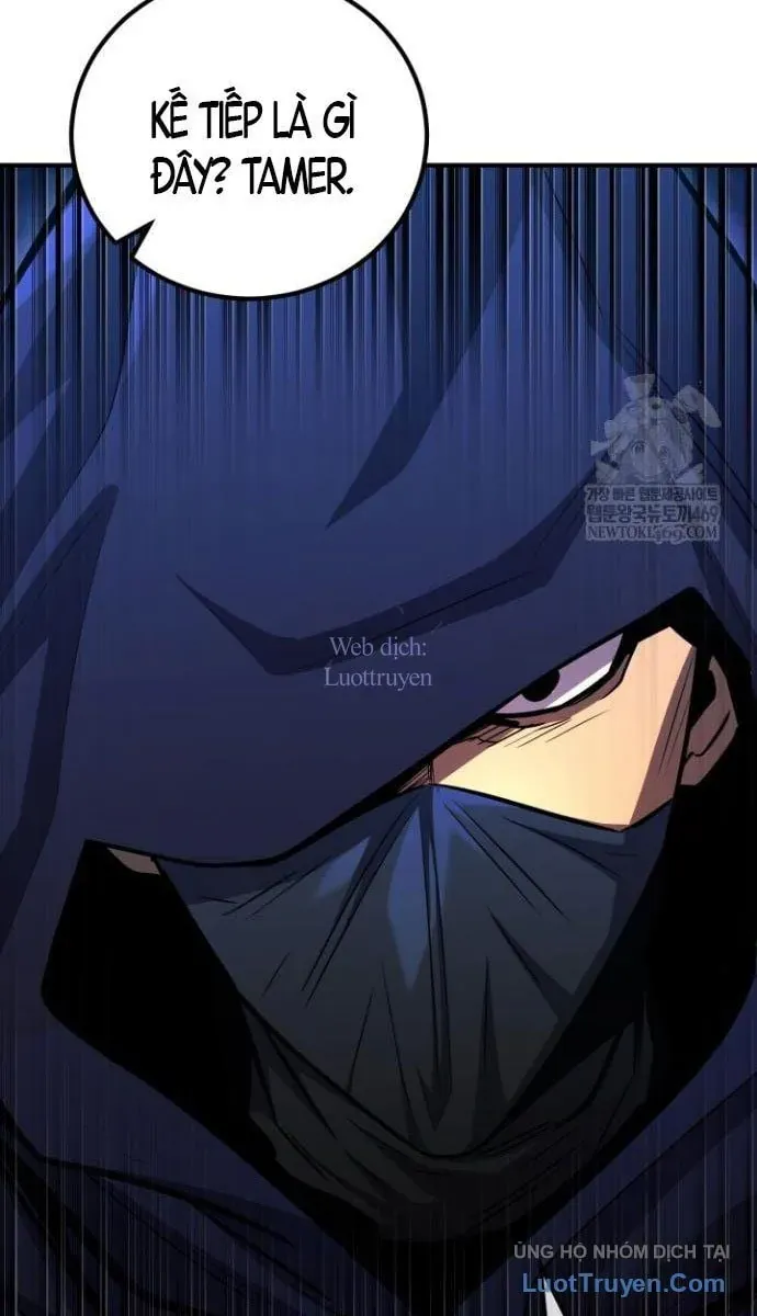 Bản Chất Của Chuyển Sinh - Chương 160 - Trang 126