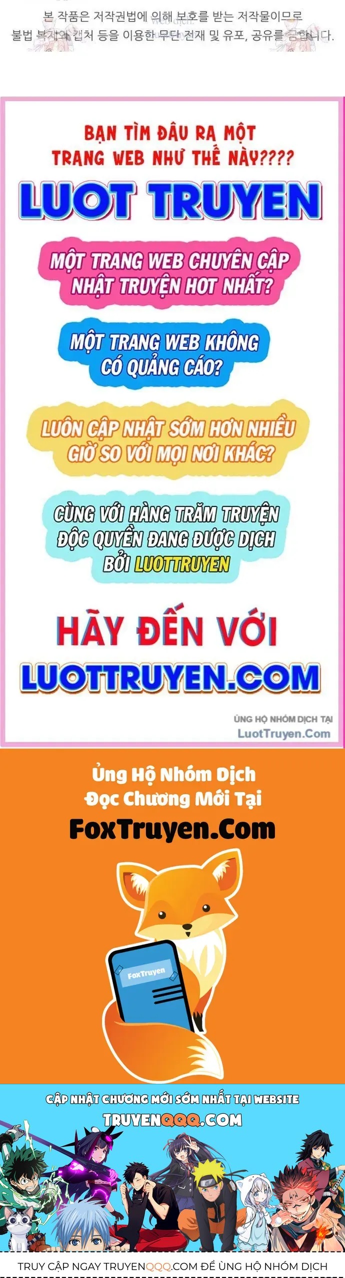 Bản Chất Của Chuyển Sinh - Chương 160 - Trang 128