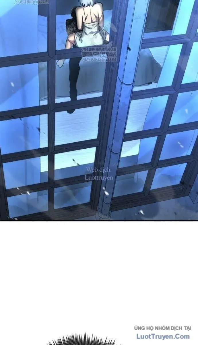 Bản Chất Của Chuyển Sinh - Chương 160 - Trang 15