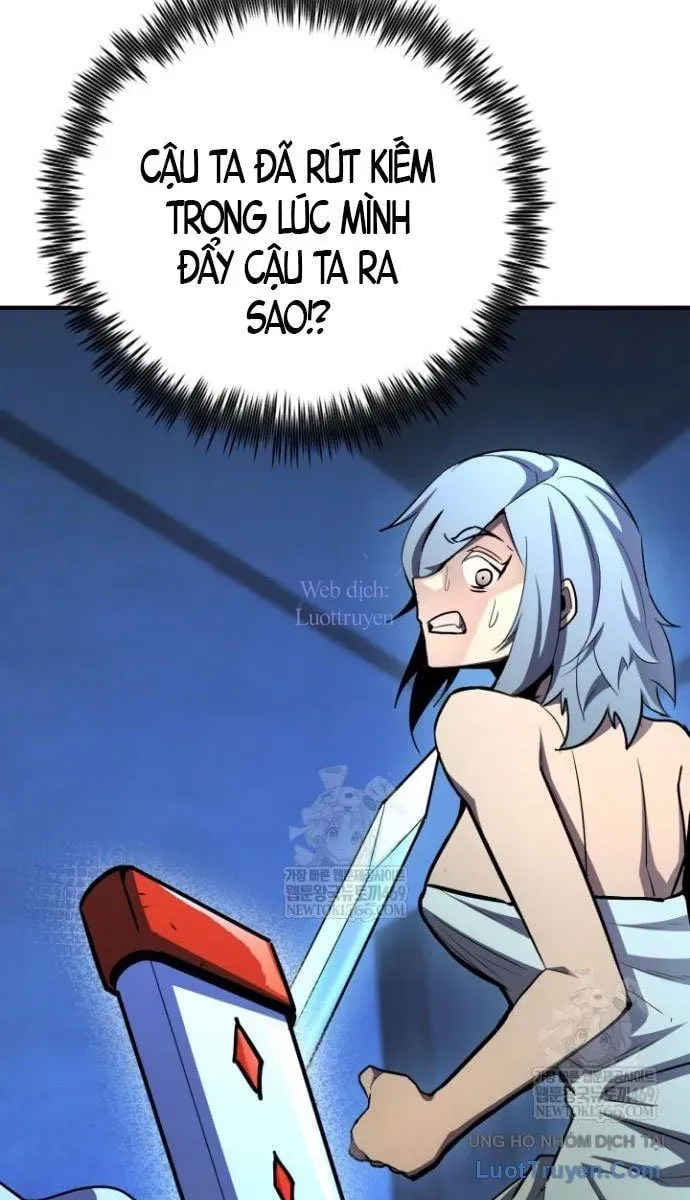 Bản Chất Của Chuyển Sinh - Chương 160 - Trang 16