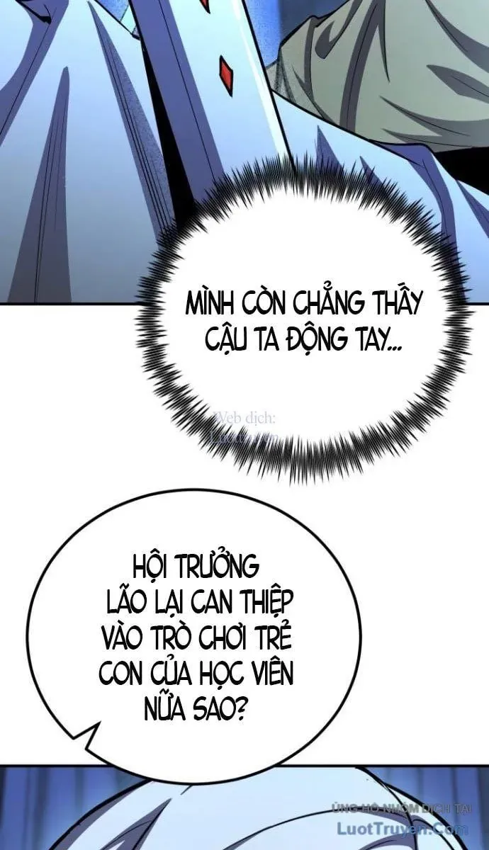 Bản Chất Của Chuyển Sinh - Chương 160 - Trang 17