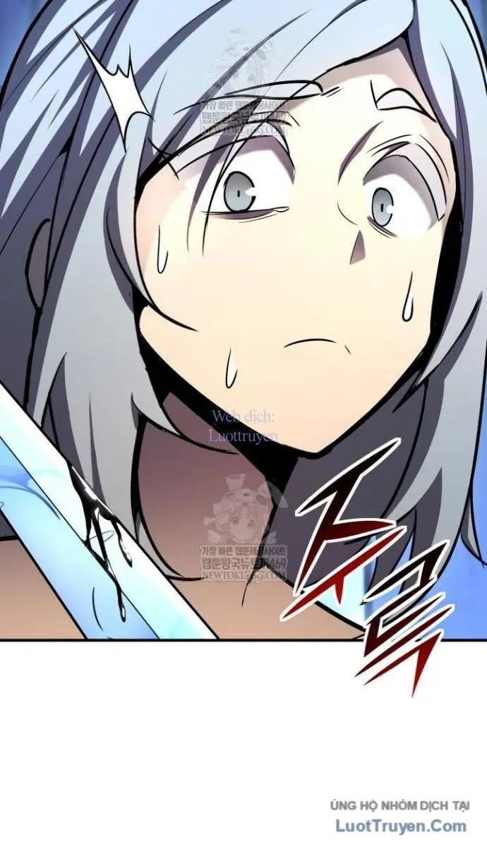 Bản Chất Của Chuyển Sinh - Chương 160 - Trang 18