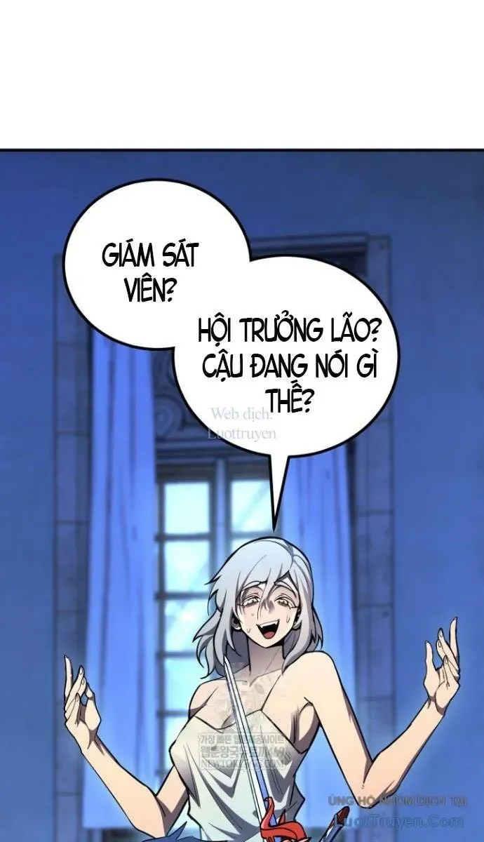 Bản Chất Của Chuyển Sinh - Chương 160 - Trang 19