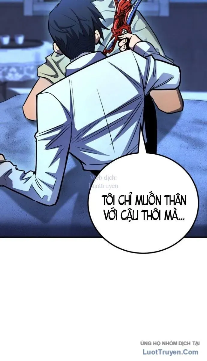 Bản Chất Của Chuyển Sinh - Chương 160 - Trang 20