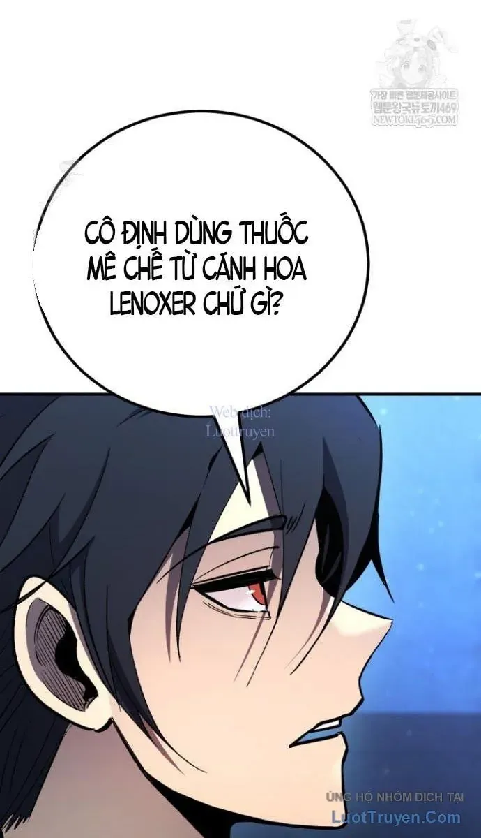 Bản Chất Của Chuyển Sinh - Chương 160 - Trang 21