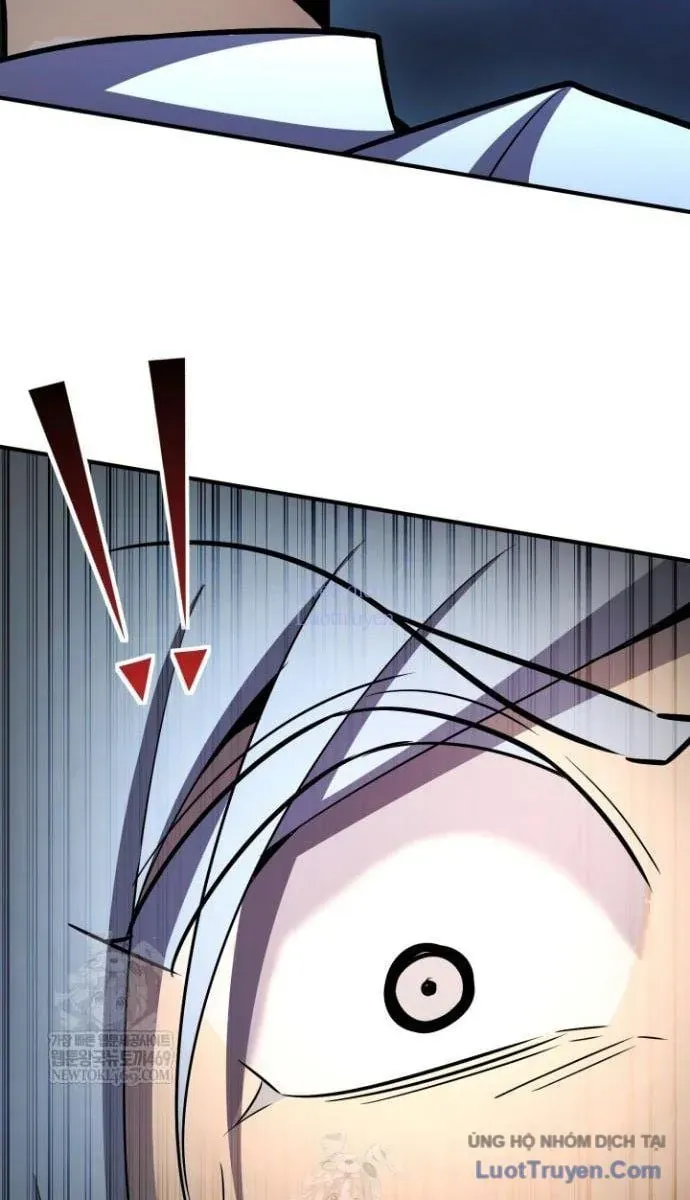 Bản Chất Của Chuyển Sinh - Chương 160 - Trang 22