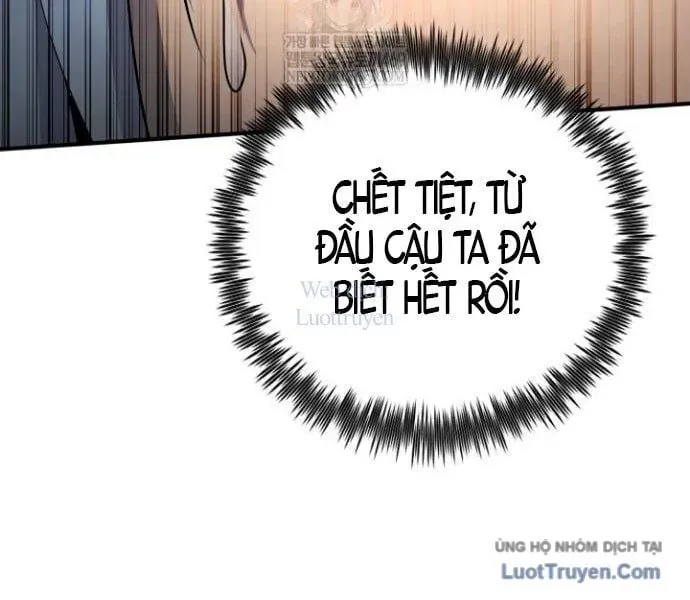 Bản Chất Của Chuyển Sinh - Chương 160 - Trang 23