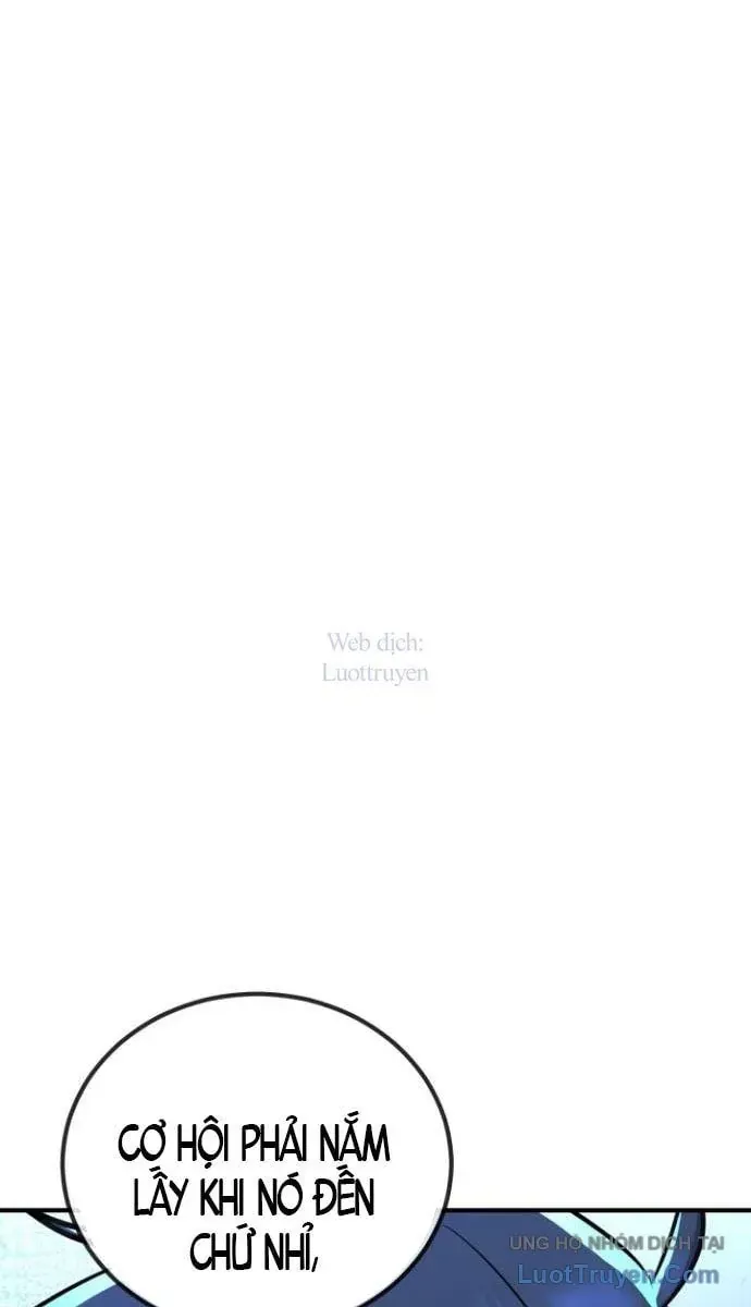 Bản Chất Của Chuyển Sinh - Chương 160 - Trang 24