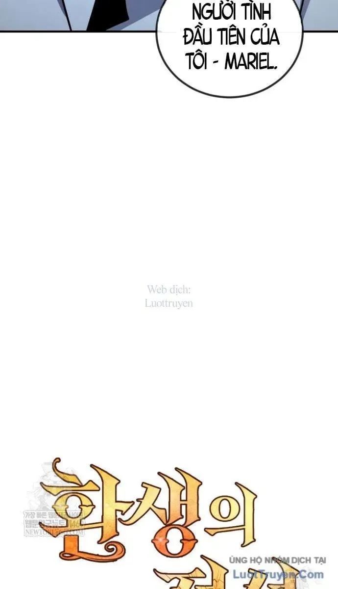 Bản Chất Của Chuyển Sinh - Chương 160 - Trang 26