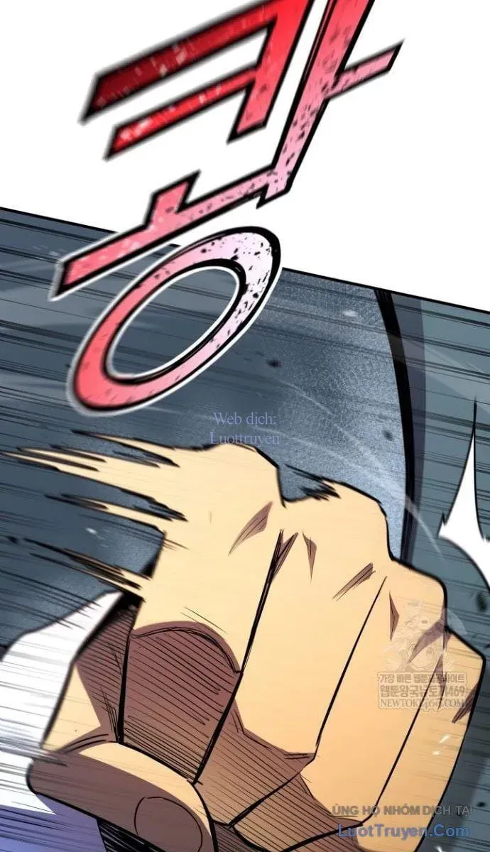 Bản Chất Của Chuyển Sinh - Chương 160 - Trang 28