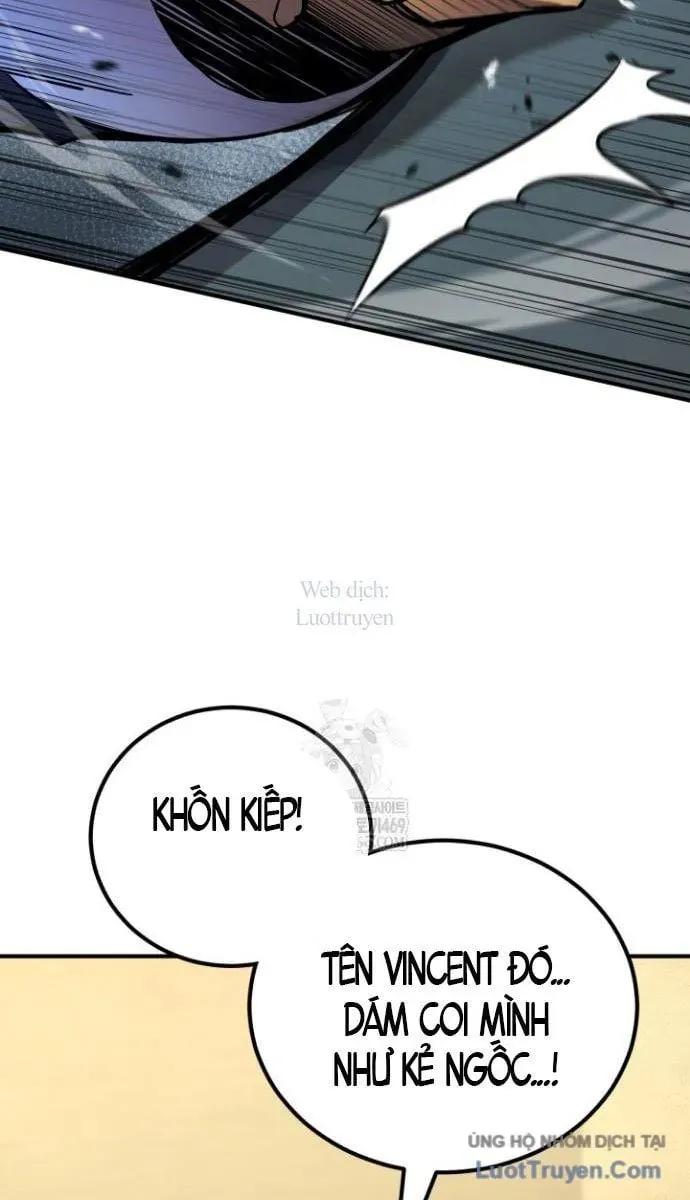 Bản Chất Của Chuyển Sinh - Chương 160 - Trang 29