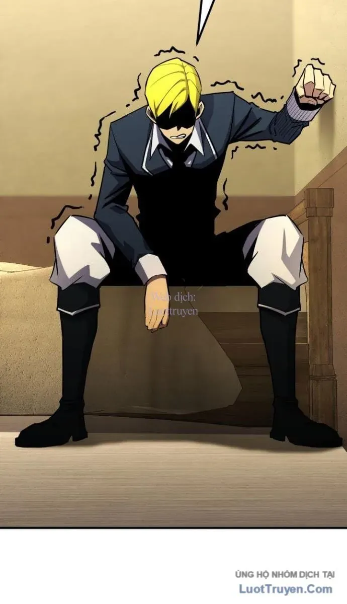 Bản Chất Của Chuyển Sinh - Chương 160 - Trang 30