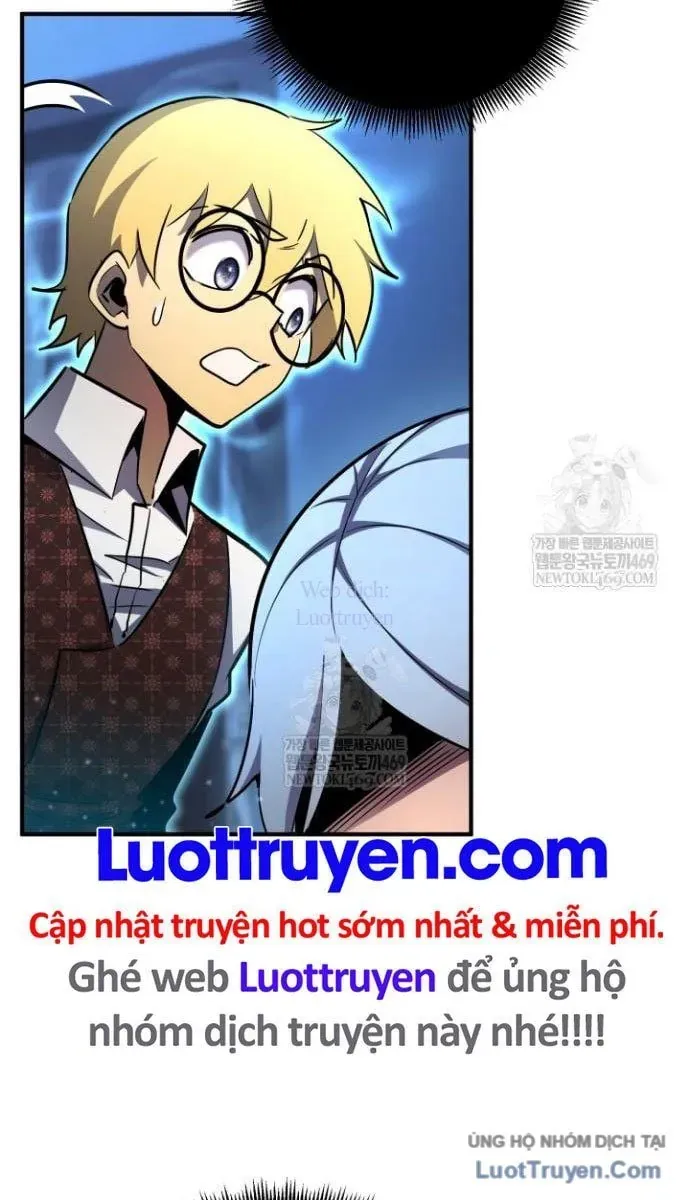 Bản Chất Của Chuyển Sinh - Chương 160 - Trang 4