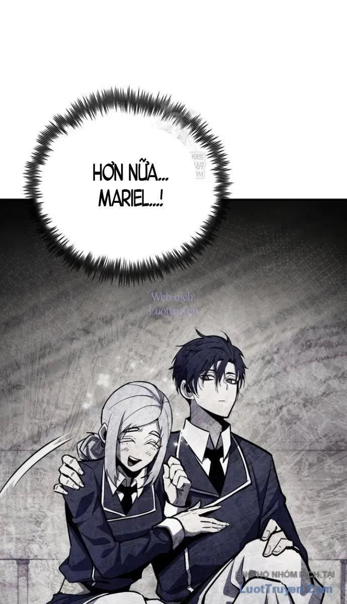 Bản Chất Của Chuyển Sinh - Chương 160 - Trang 31
