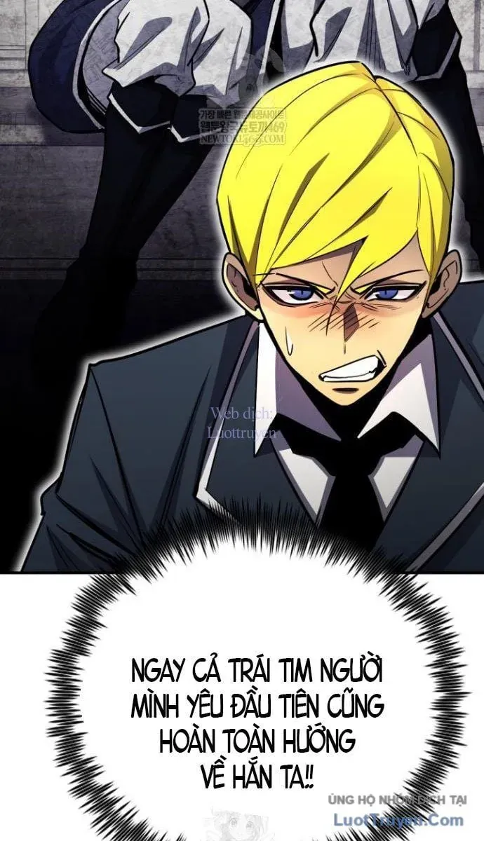 Bản Chất Của Chuyển Sinh - Chương 160 - Trang 32