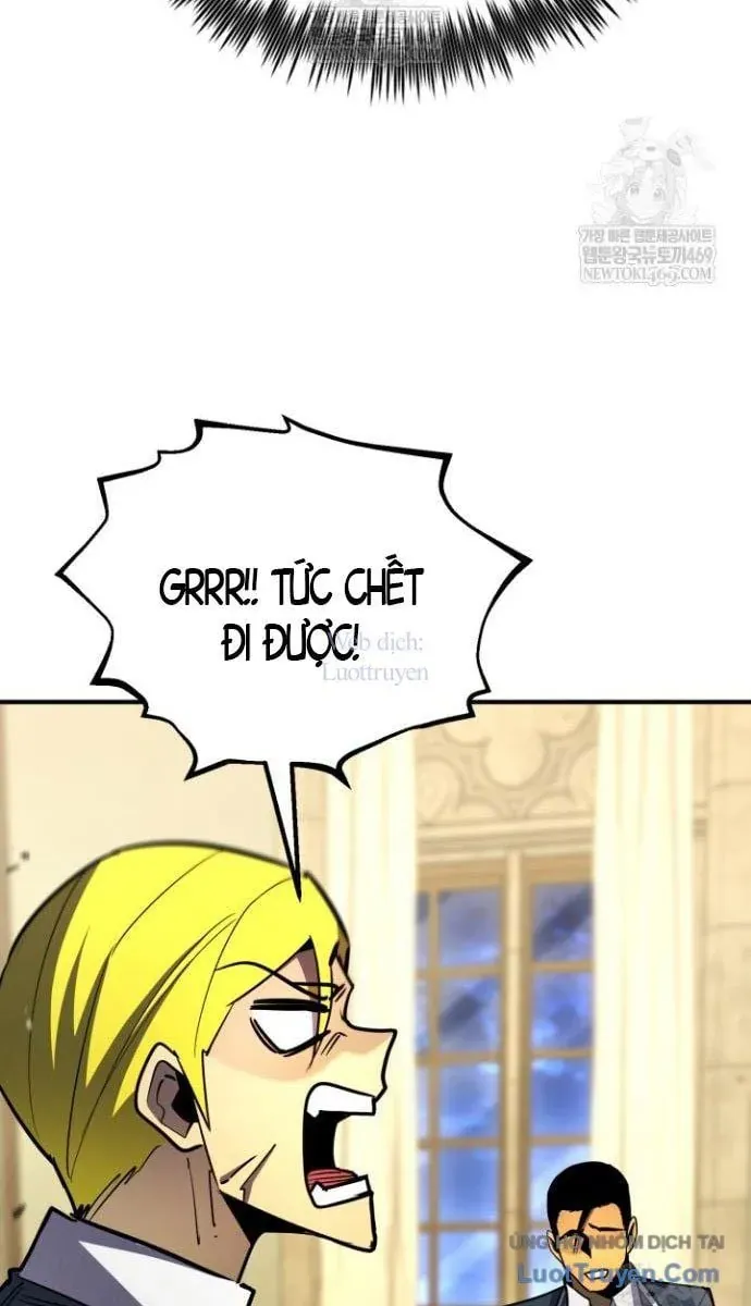 Bản Chất Của Chuyển Sinh - Chương 160 - Trang 33