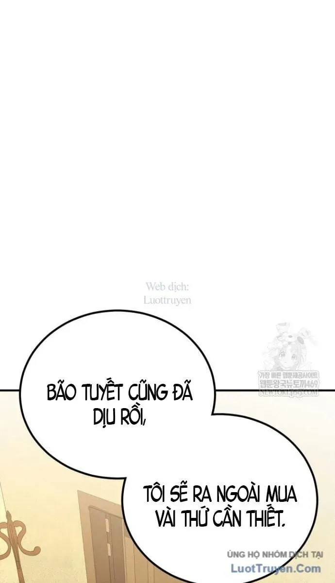 Bản Chất Của Chuyển Sinh - Chương 160 - Trang 35