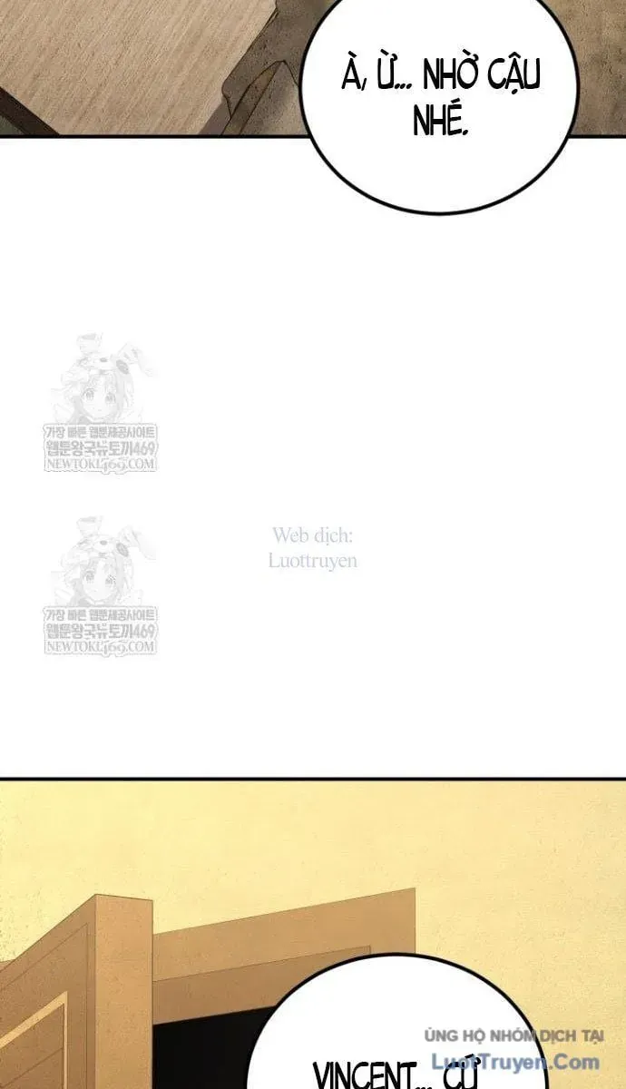 Bản Chất Của Chuyển Sinh - Chương 160 - Trang 37