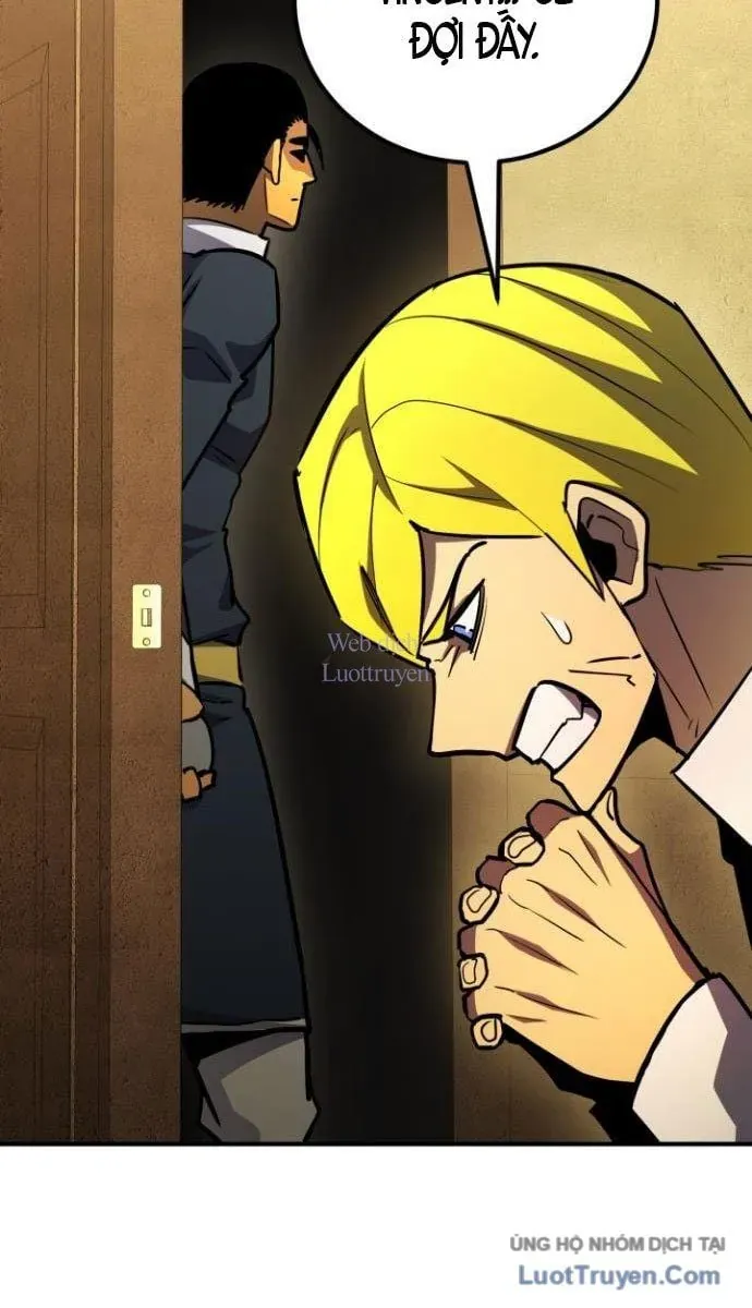 Bản Chất Của Chuyển Sinh - Chương 160 - Trang 38