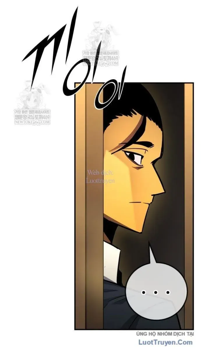 Bản Chất Của Chuyển Sinh - Chương 160 - Trang 39