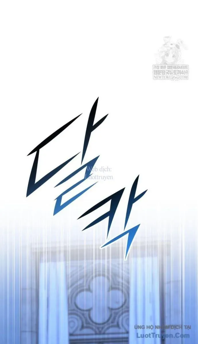 Bản Chất Của Chuyển Sinh - Chương 160 - Trang 40