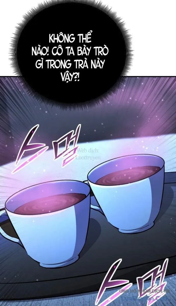 Bản Chất Của Chuyển Sinh - Chương 160 - Trang 5