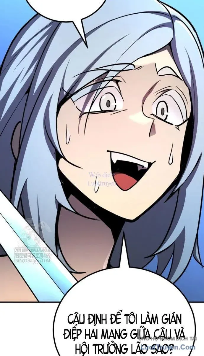 Bản Chất Của Chuyển Sinh - Chương 160 - Trang 43