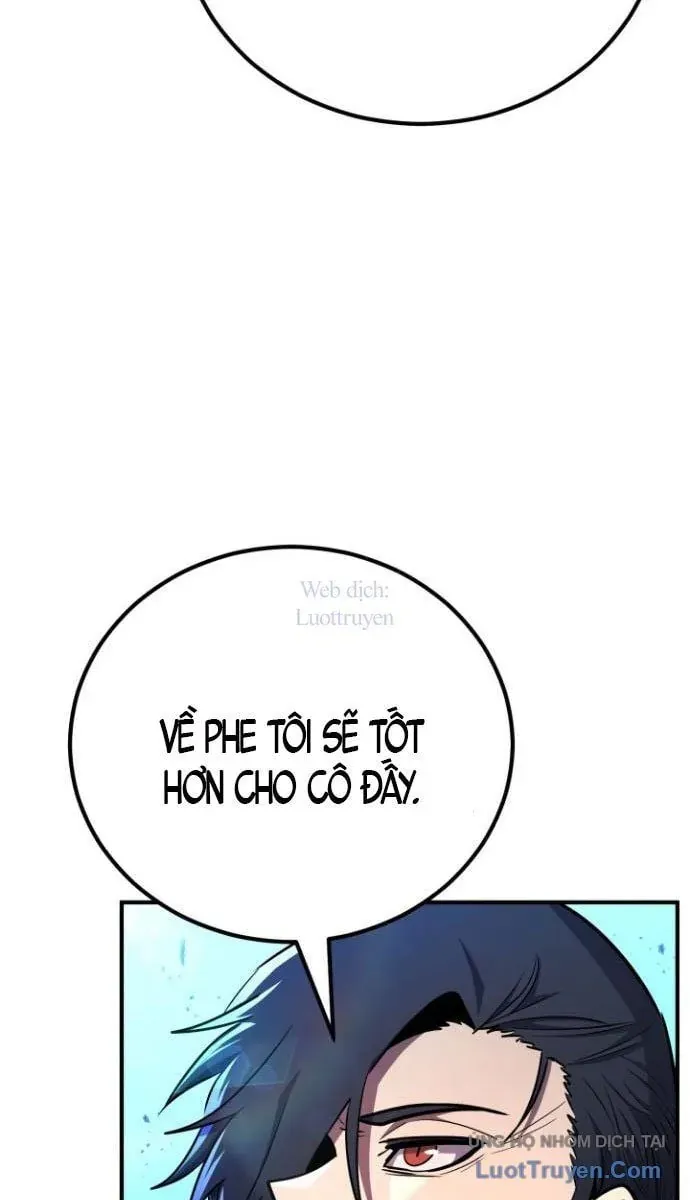 Bản Chất Của Chuyển Sinh - Chương 160 - Trang 44