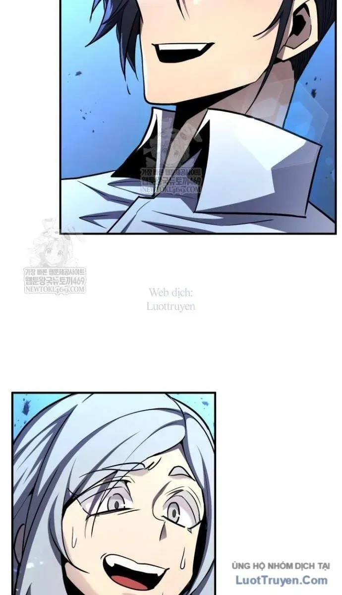 Bản Chất Của Chuyển Sinh - Chương 160 - Trang 45