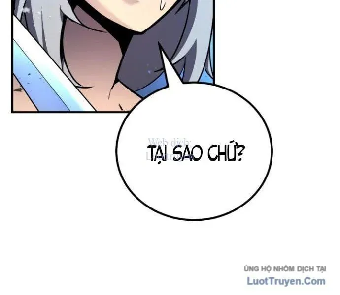 Bản Chất Của Chuyển Sinh - Chương 160 - Trang 46